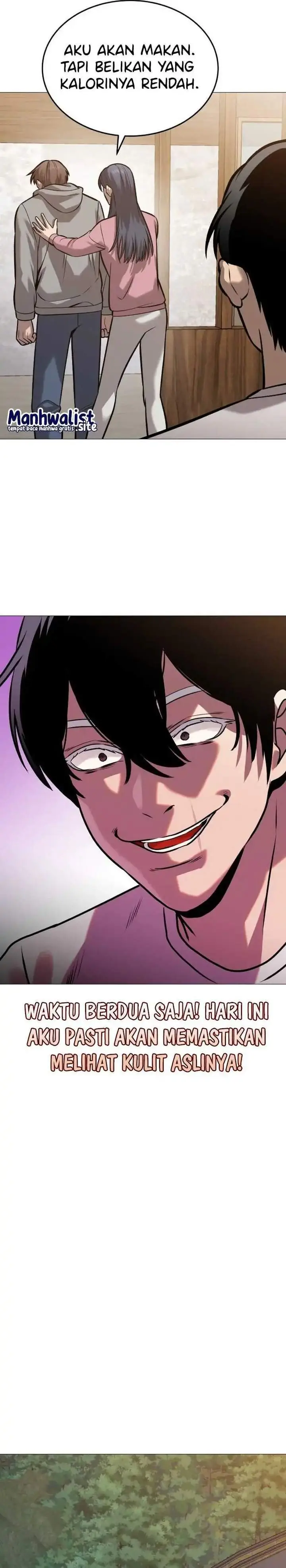 image-komik-john-x-killer-chapter-28-21/40