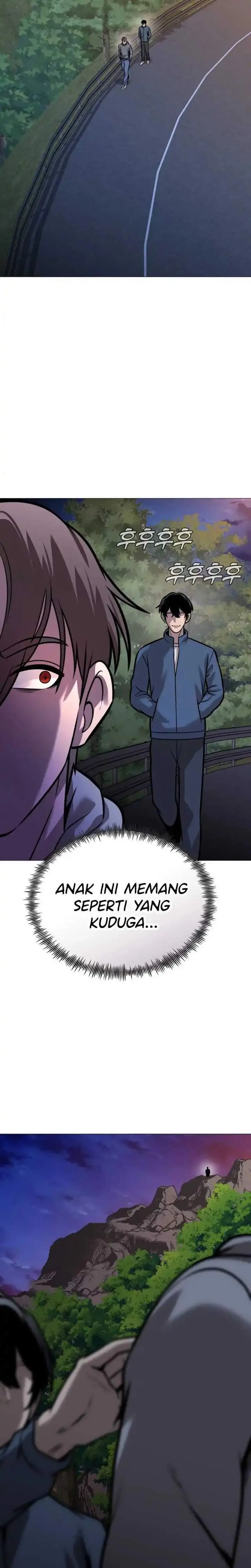 image-komik-john-x-killer-chapter-28-22/40