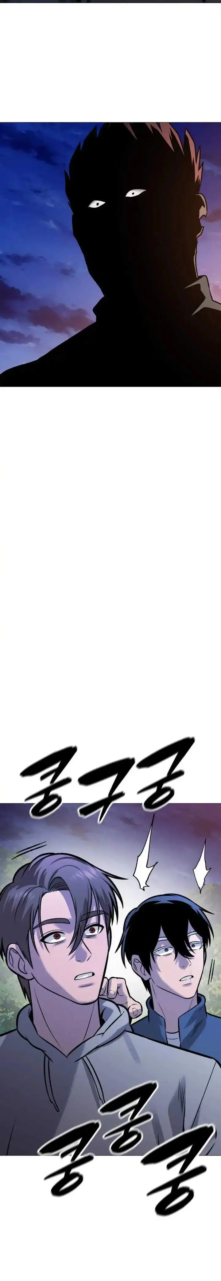 image-komik-john-x-killer-chapter-28-23/40