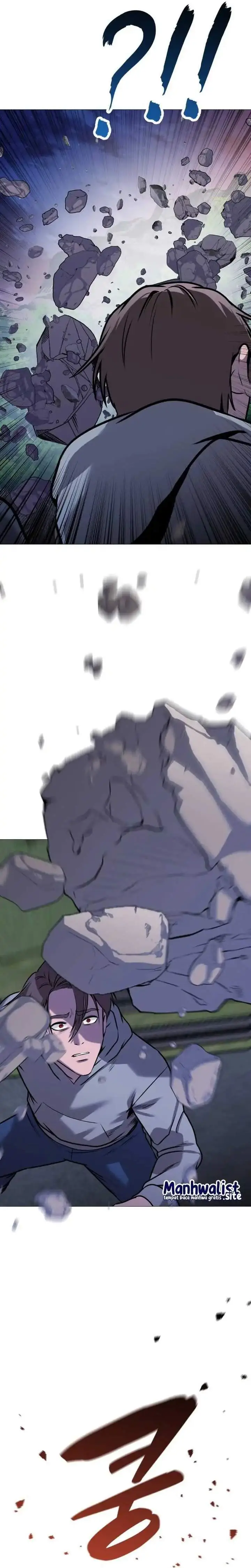 image-komik-john-x-killer-chapter-28-24/40