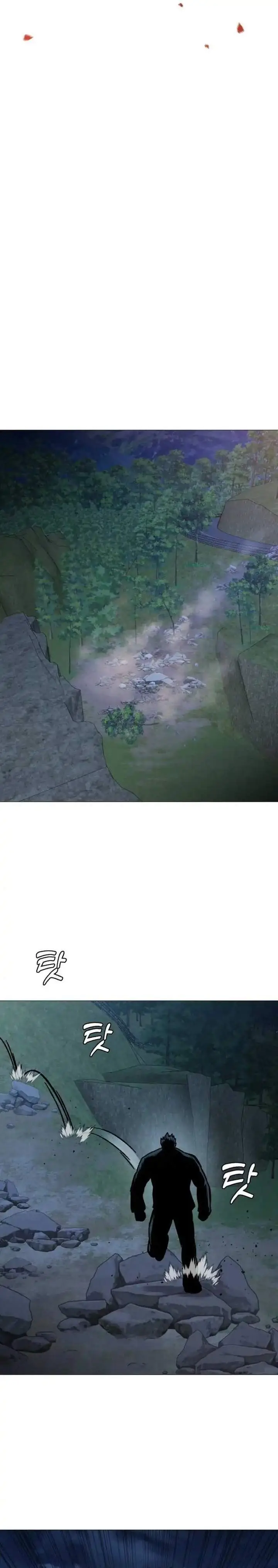 image-komik-john-x-killer-chapter-28-25/40