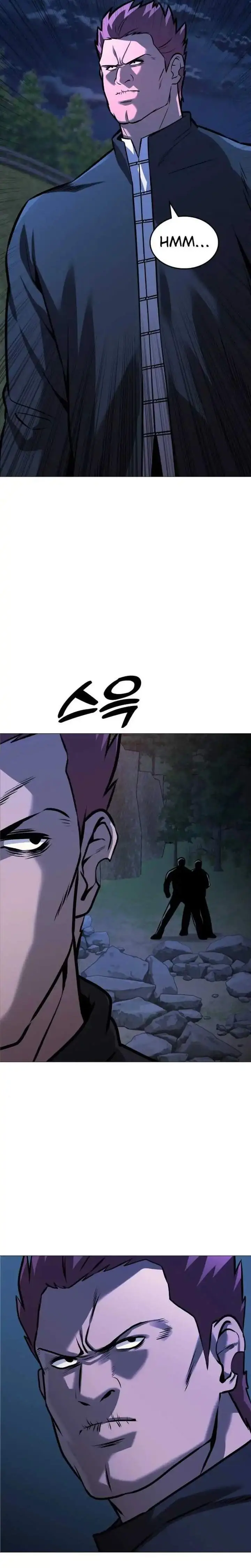 image-komik-john-x-killer-chapter-28-26/40