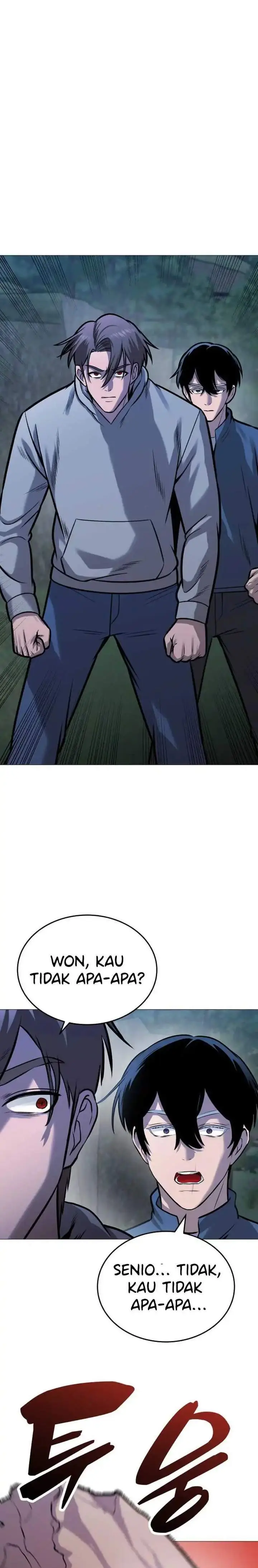 image-komik-john-x-killer-chapter-28-27/40