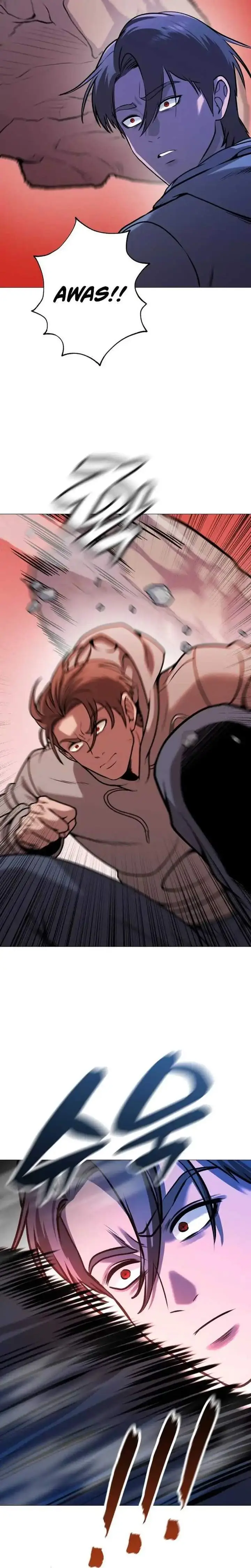 image-komik-john-x-killer-chapter-28-28/40