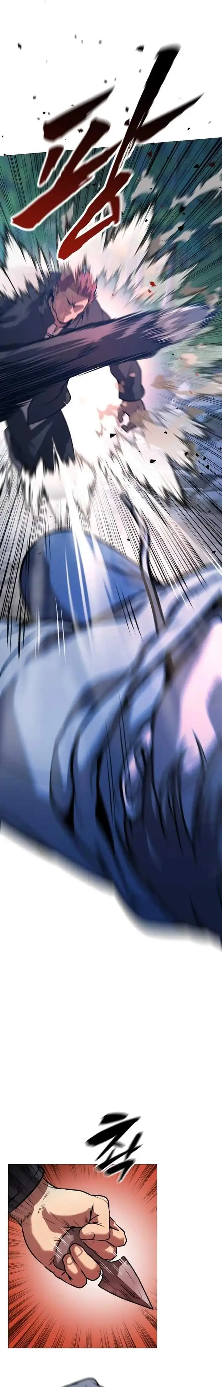 image-komik-john-x-killer-chapter-28-29/40