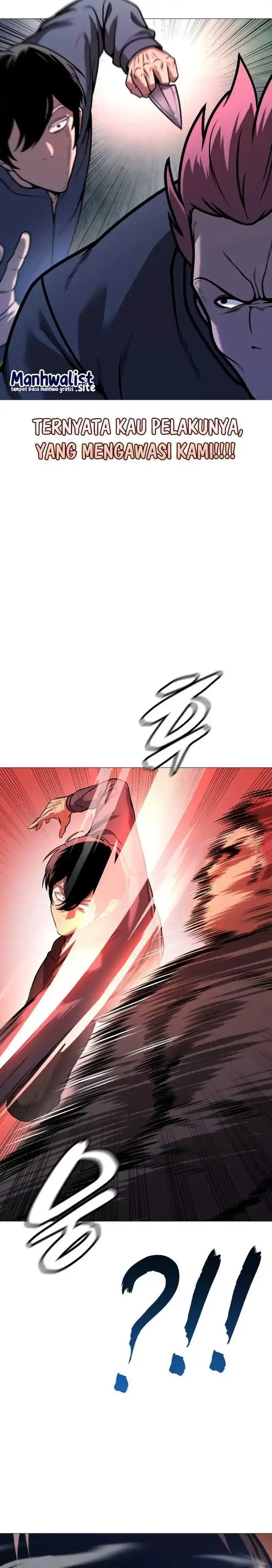 image-komik-john-x-killer-chapter-28-30/40