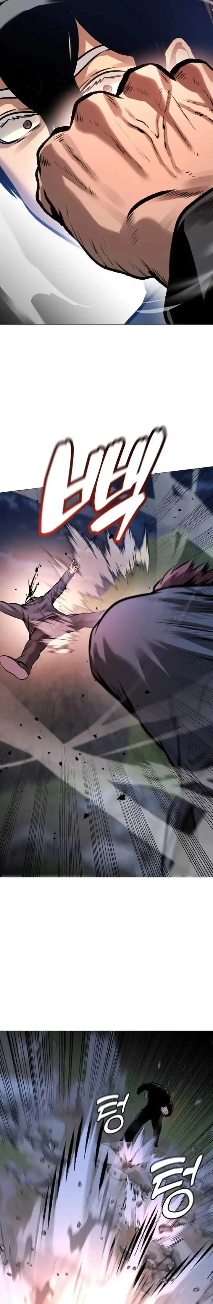 image-komik-john-x-killer-chapter-28-31/40