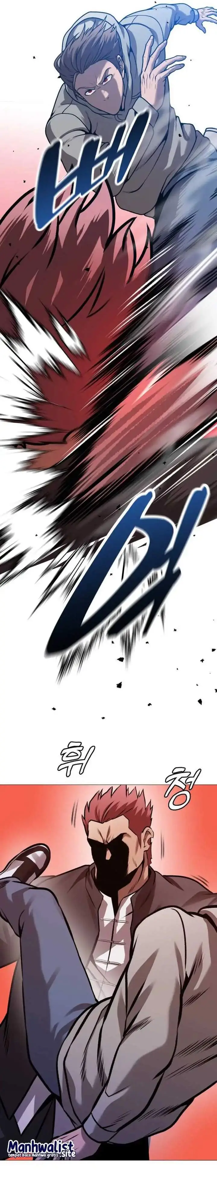 image-komik-john-x-killer-chapter-28-33/40