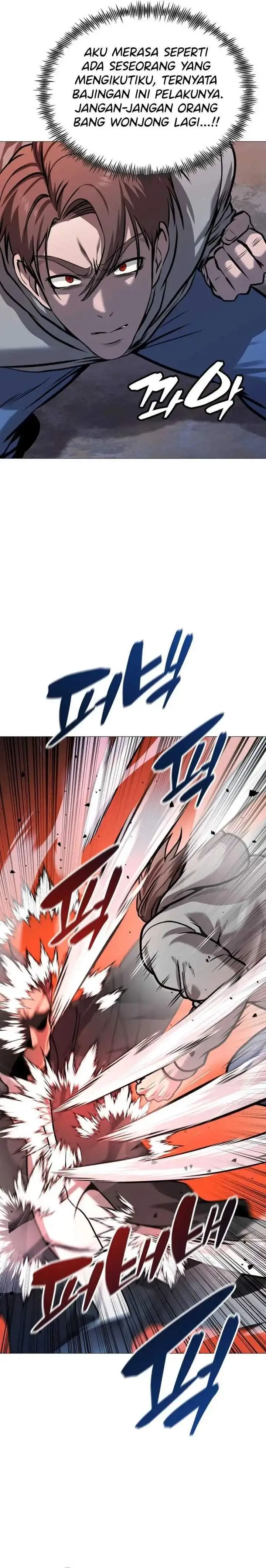 image-komik-john-x-killer-chapter-28-34/40