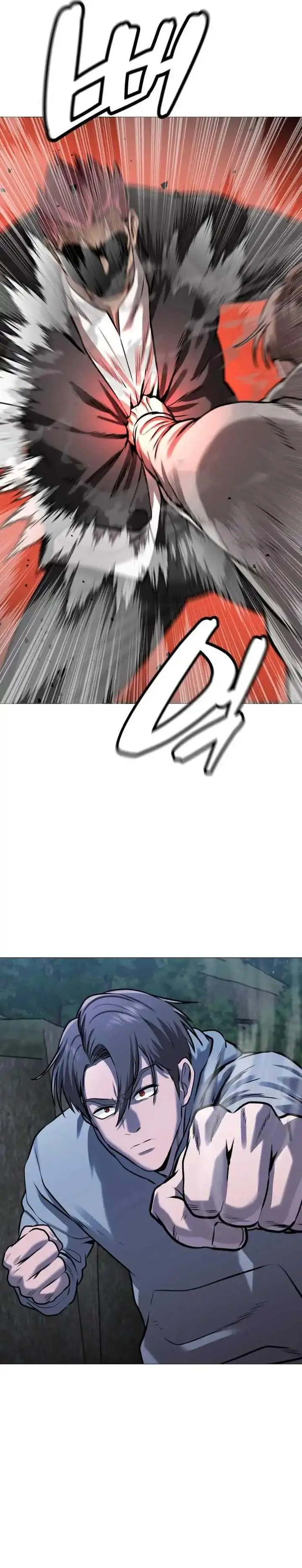 image-komik-john-x-killer-chapter-28-35/40