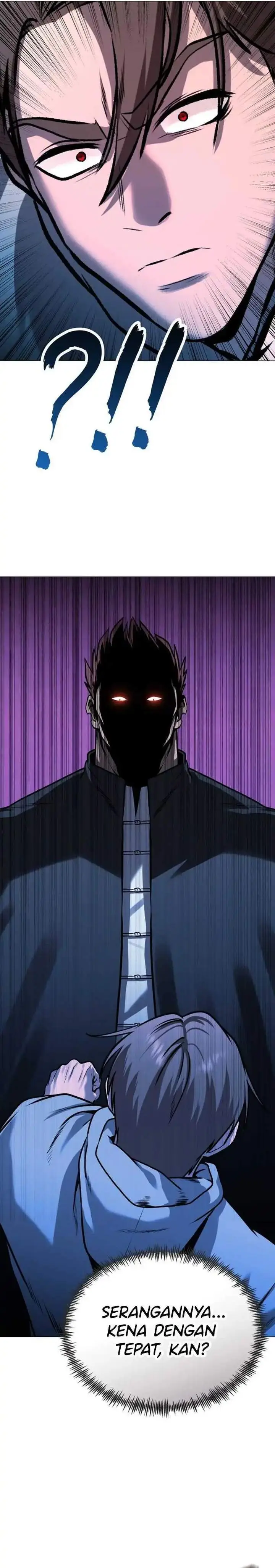 image-komik-john-x-killer-chapter-28-36/40