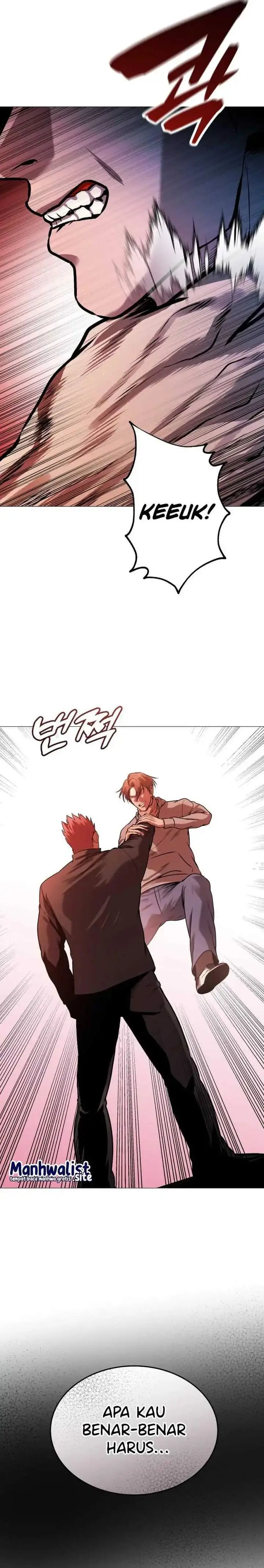 image-komik-john-x-killer-chapter-28-37/40