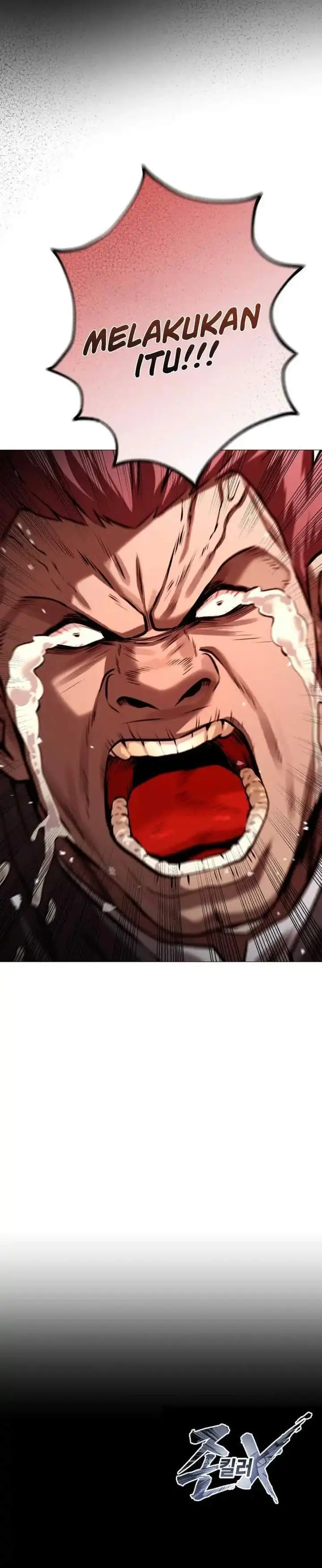 image-komik-john-x-killer-chapter-28-38/40