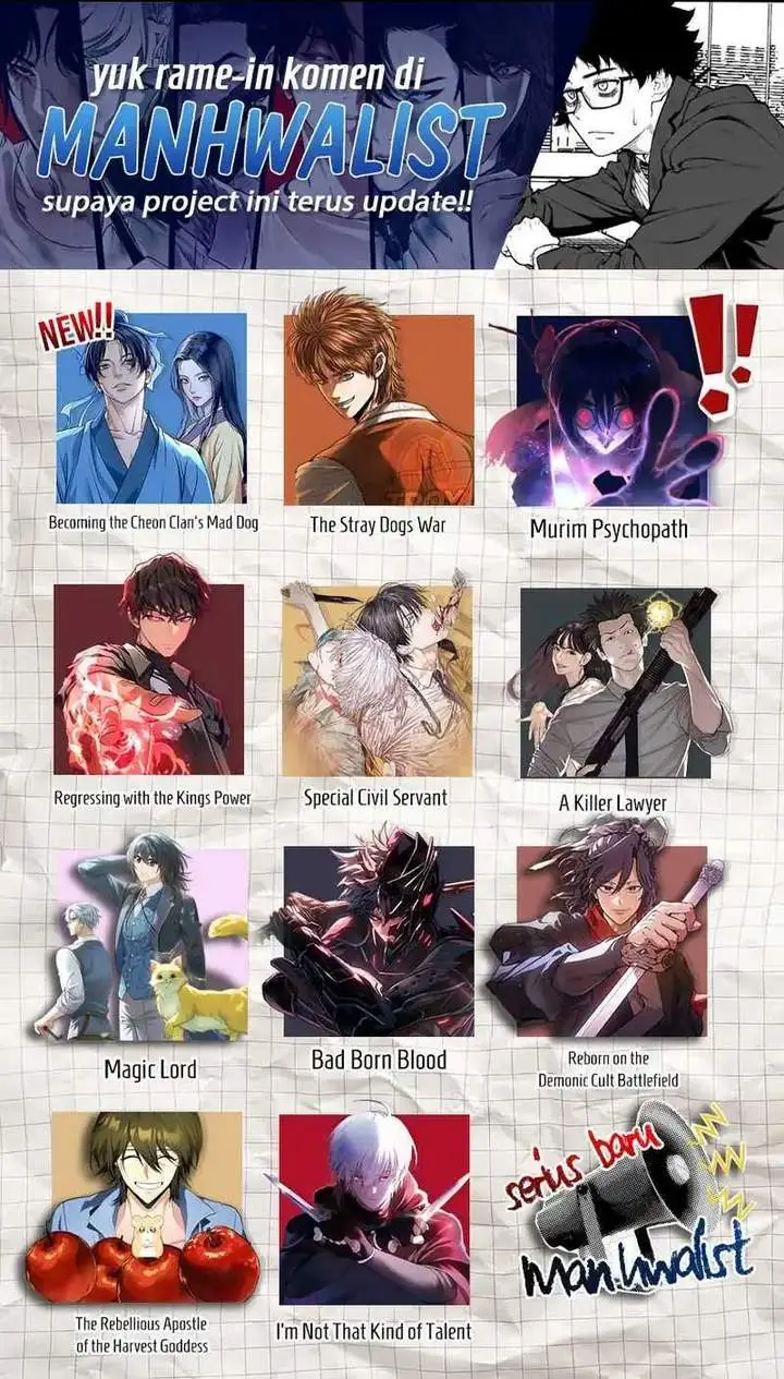 image-komik-john-x-killer-chapter-28-39/40