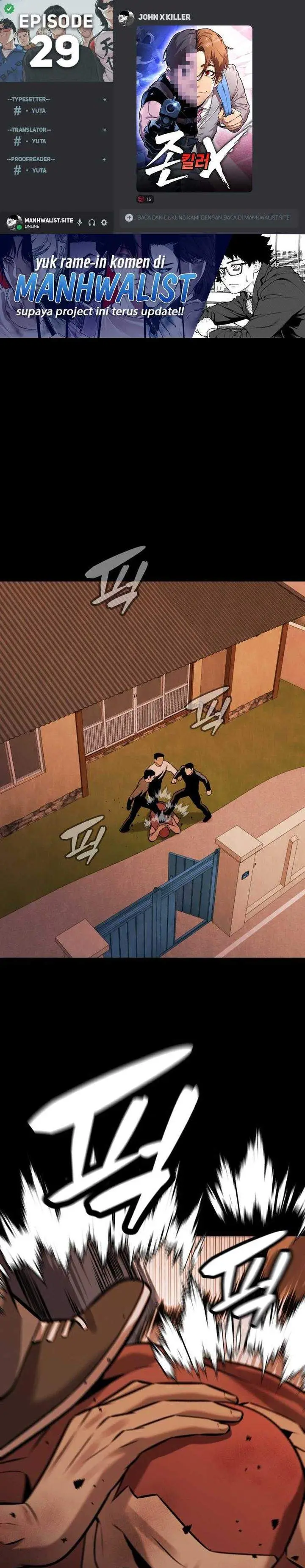 image-komik-john-x-killer-chapter-29-0/44