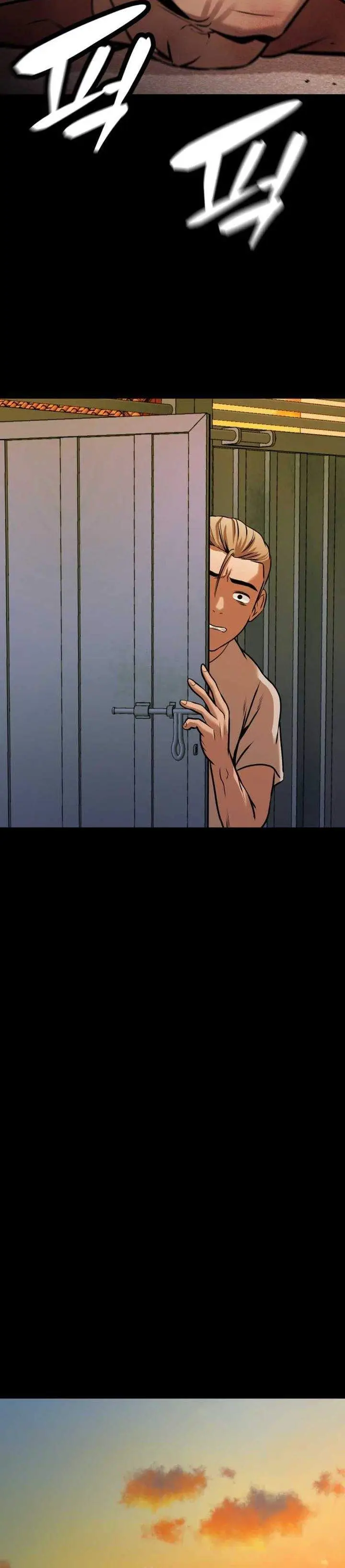 image-komik-john-x-killer-chapter-29-1/44