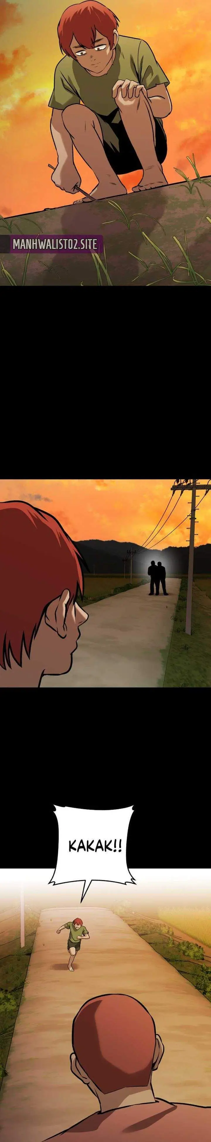 image-komik-john-x-killer-chapter-29-2/44