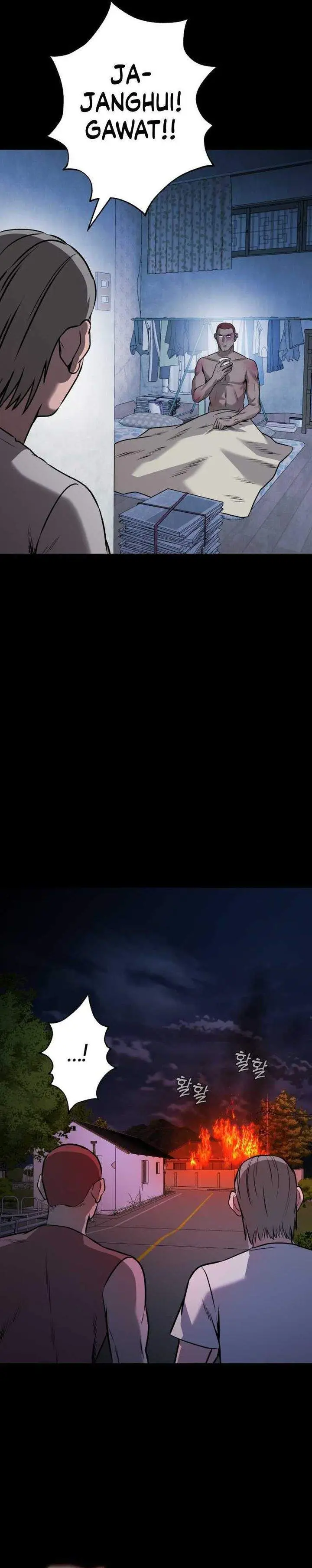 image-komik-john-x-killer-chapter-29-5/44