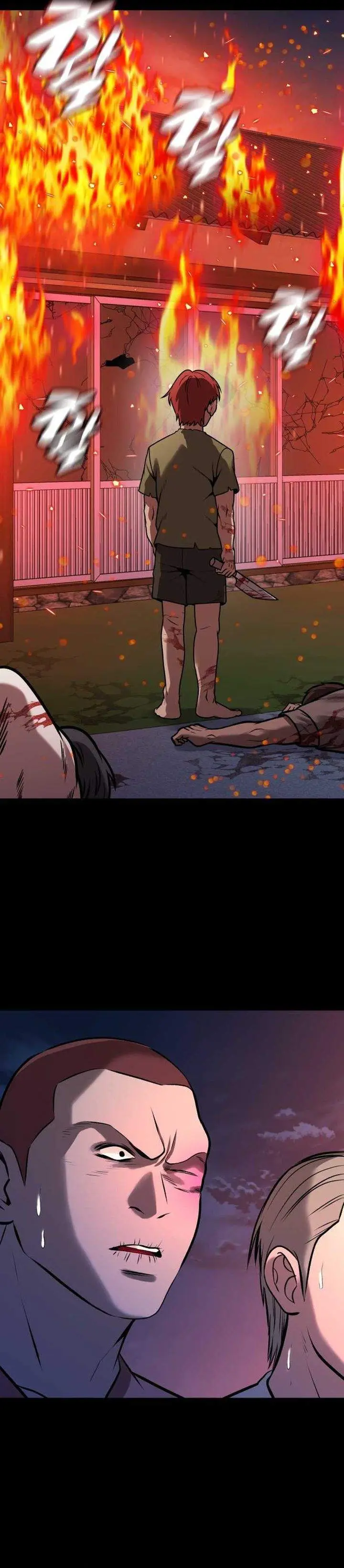 image-komik-john-x-killer-chapter-29-6/44