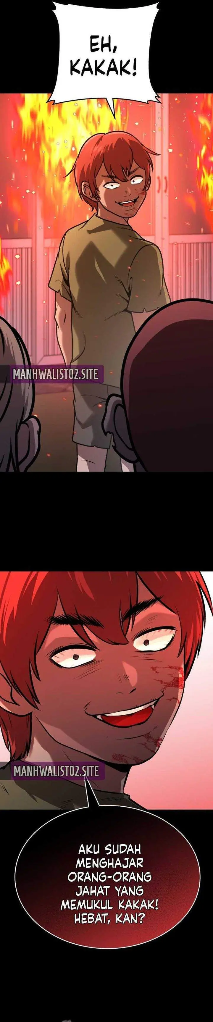 image-komik-john-x-killer-chapter-29-7/44