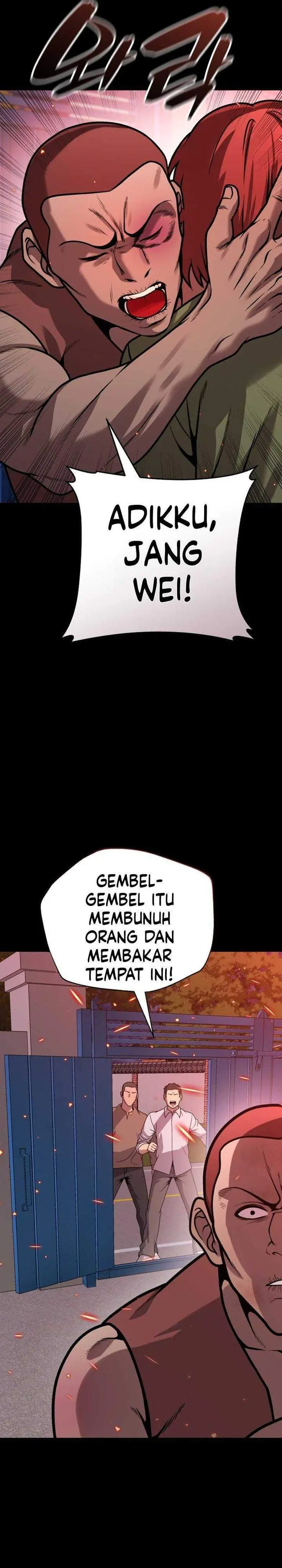 image-komik-john-x-killer-chapter-29-8/44