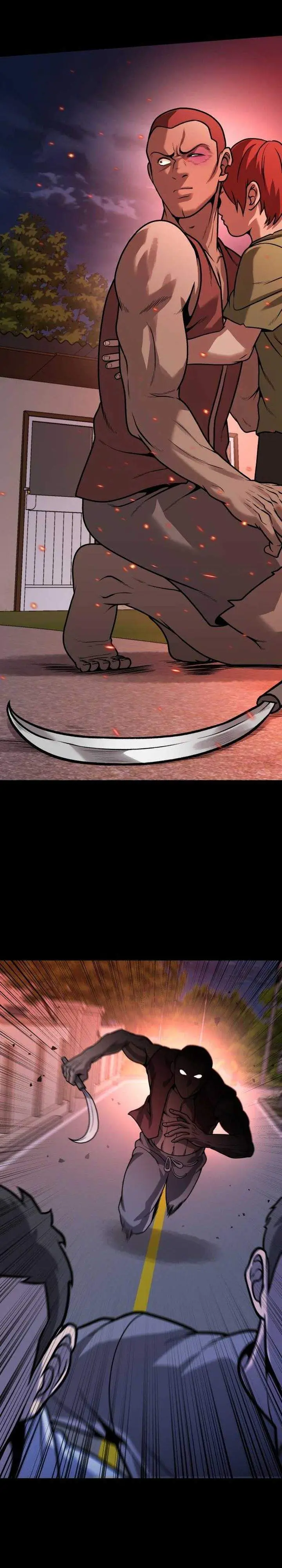 image-komik-john-x-killer-chapter-29-9/44