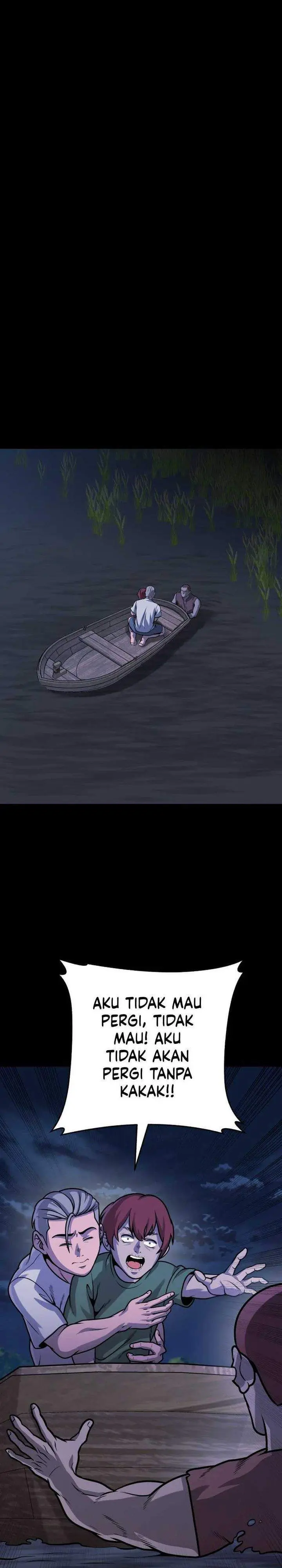 image-komik-john-x-killer-chapter-29-10/44