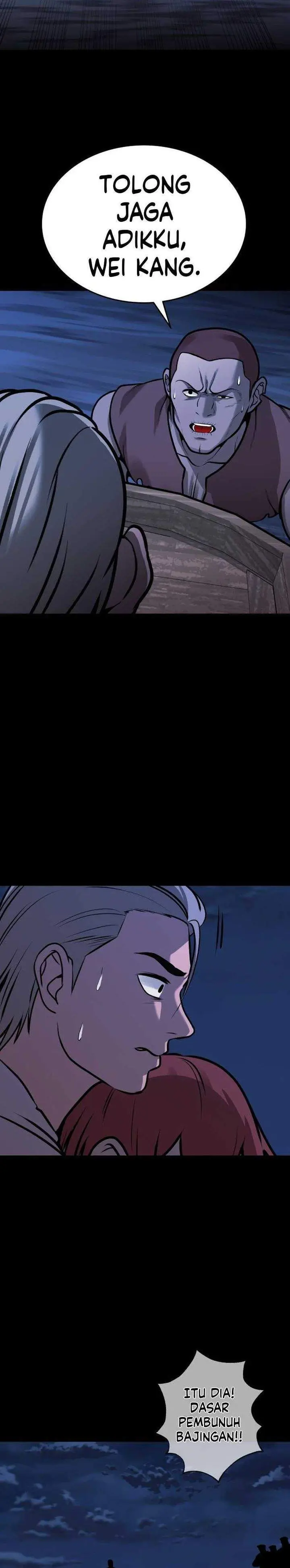 image-komik-john-x-killer-chapter-29-11/44