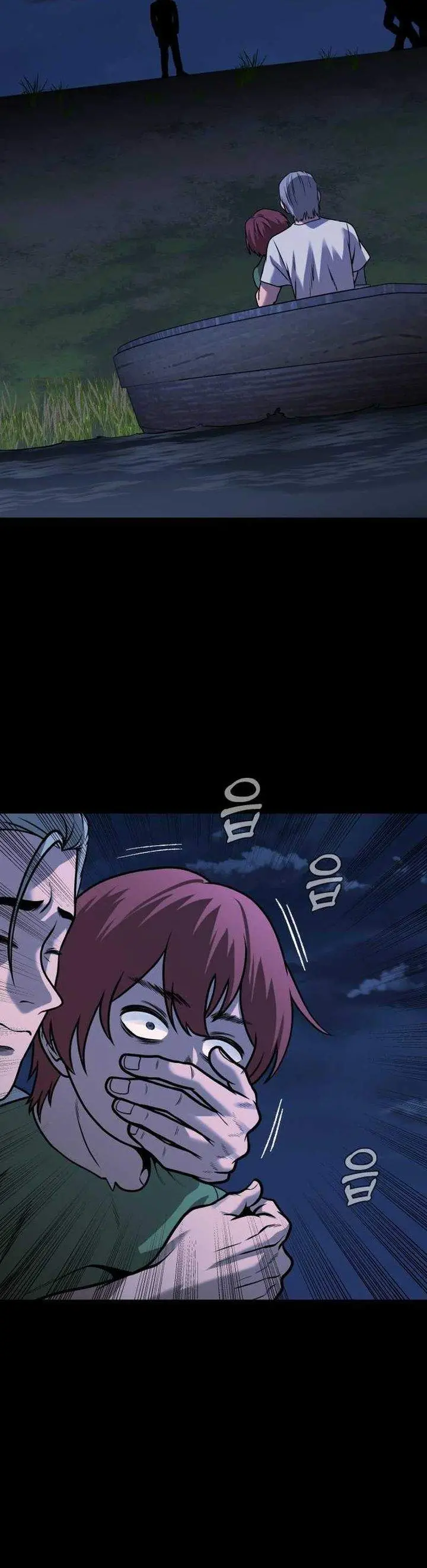 image-komik-john-x-killer-chapter-29-12/44