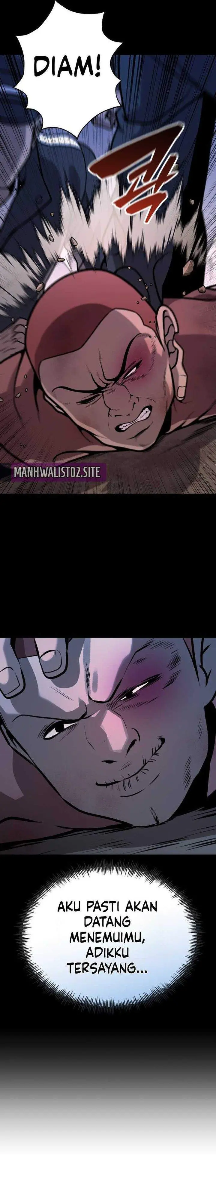 image-komik-john-x-killer-chapter-29-13/44