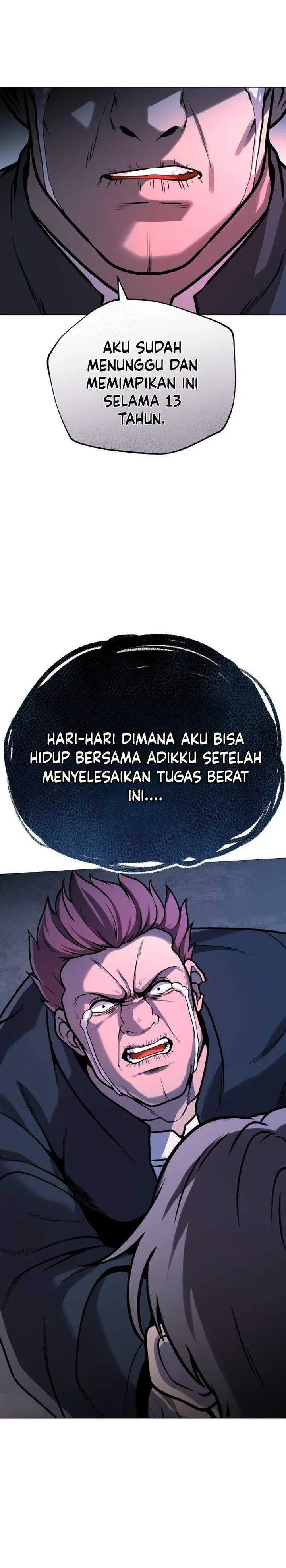 image-komik-john-x-killer-chapter-29-14/44