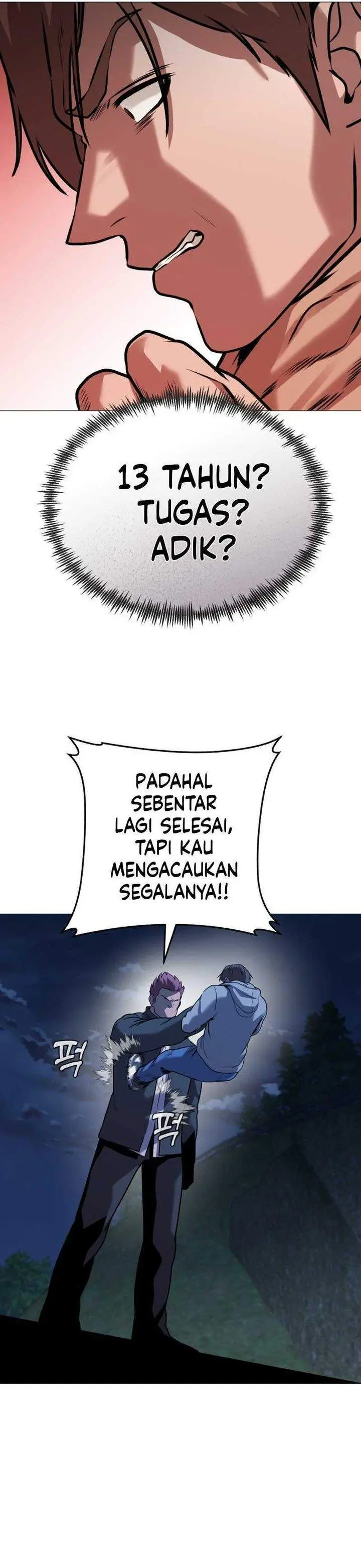 image-komik-john-x-killer-chapter-29-15/44