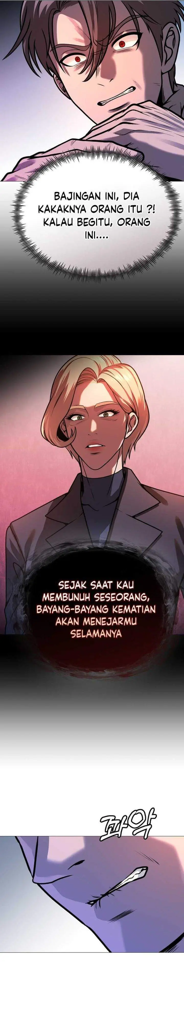 image-komik-john-x-killer-chapter-29-16/44