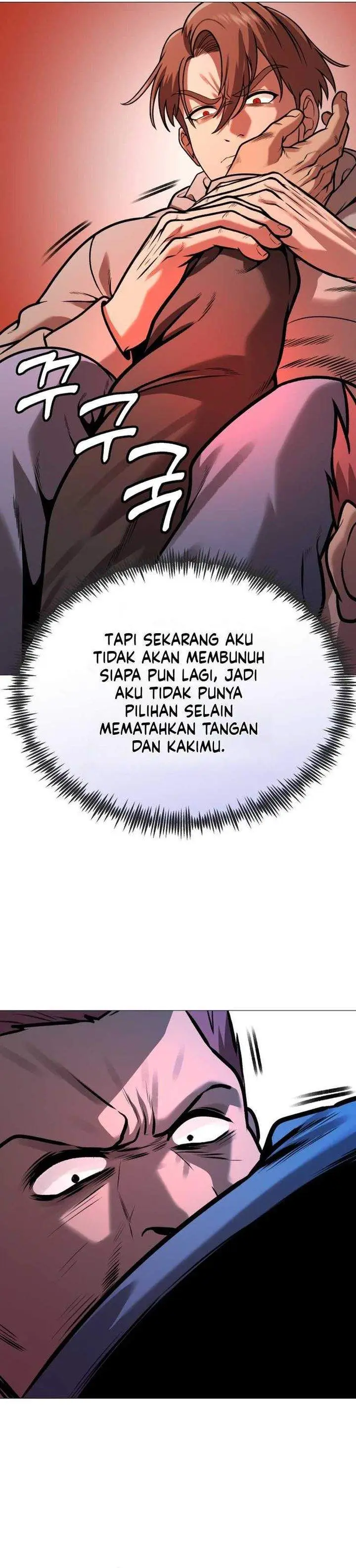 image-komik-john-x-killer-chapter-29-18/44