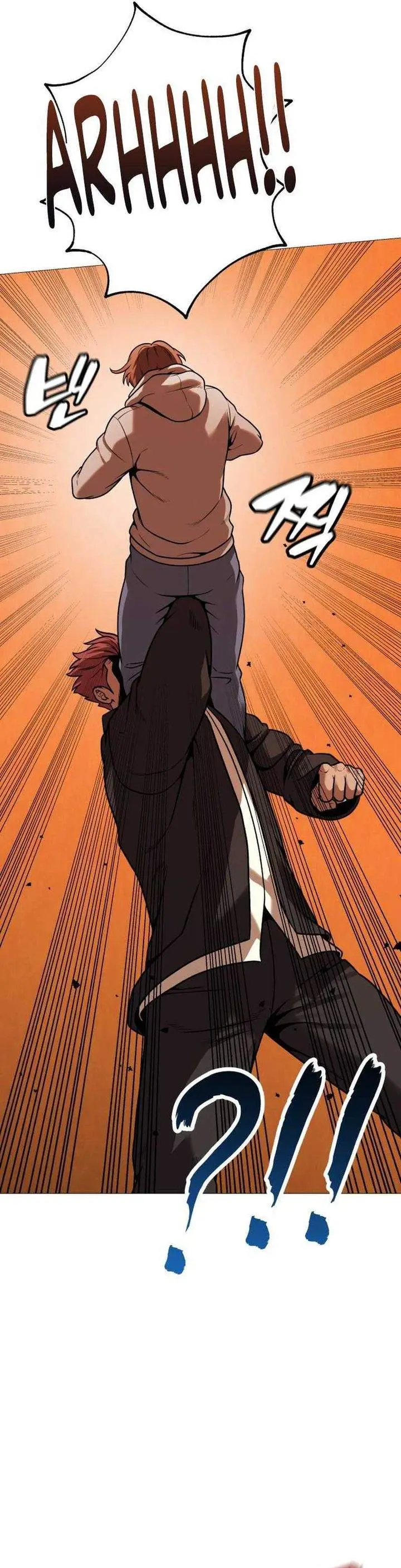 image-komik-john-x-killer-chapter-29-19/44