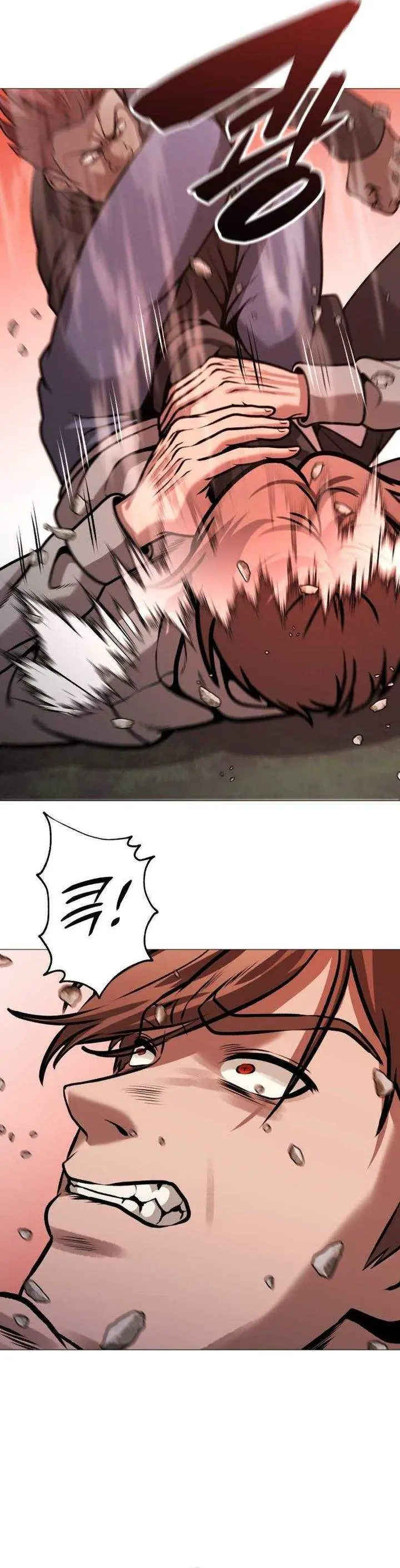 image-komik-john-x-killer-chapter-29-20/44