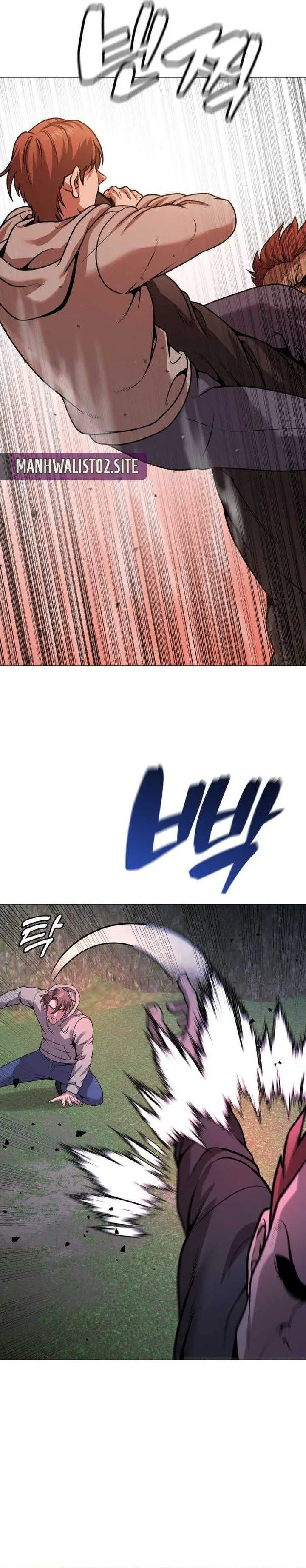 image-komik-john-x-killer-chapter-29-21/44