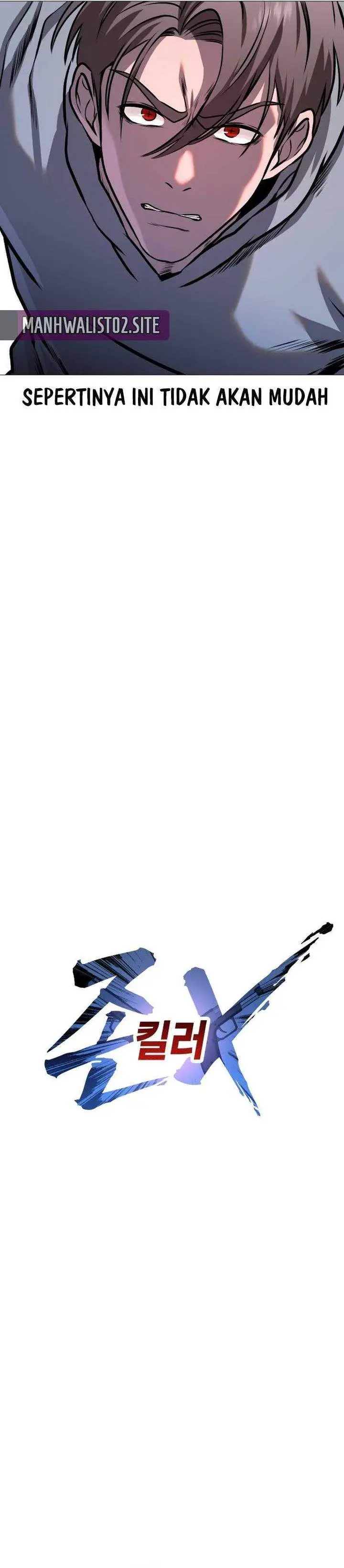 image-komik-john-x-killer-chapter-29-22/44