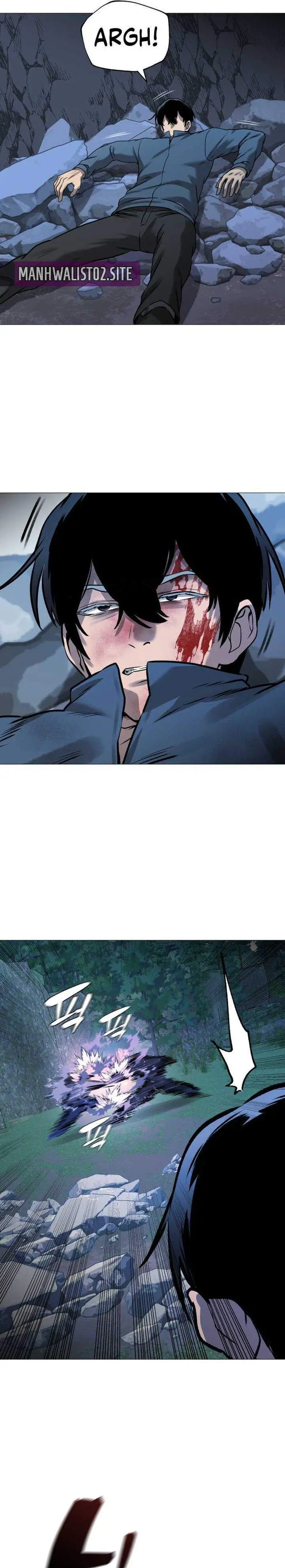 image-komik-john-x-killer-chapter-29-23/44