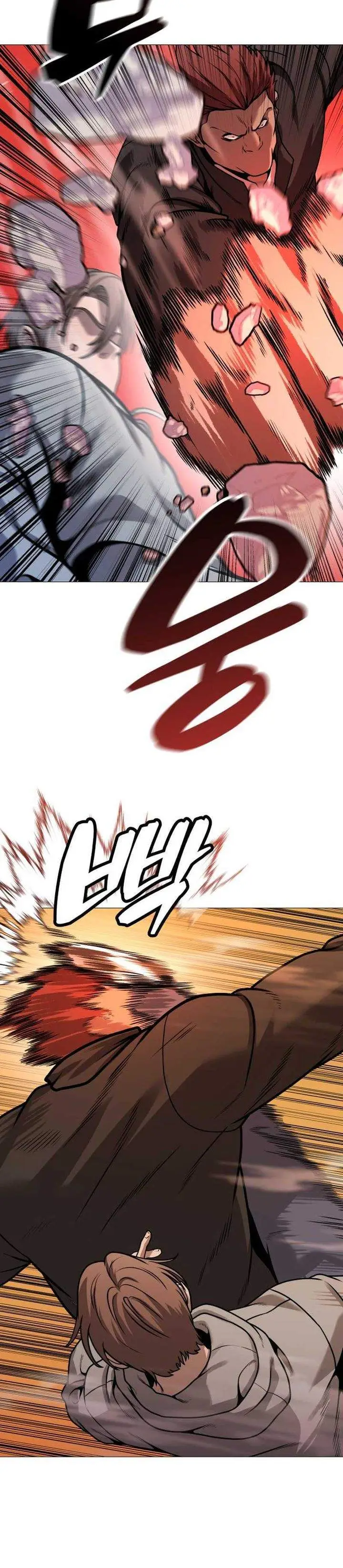 image-komik-john-x-killer-chapter-29-24/44