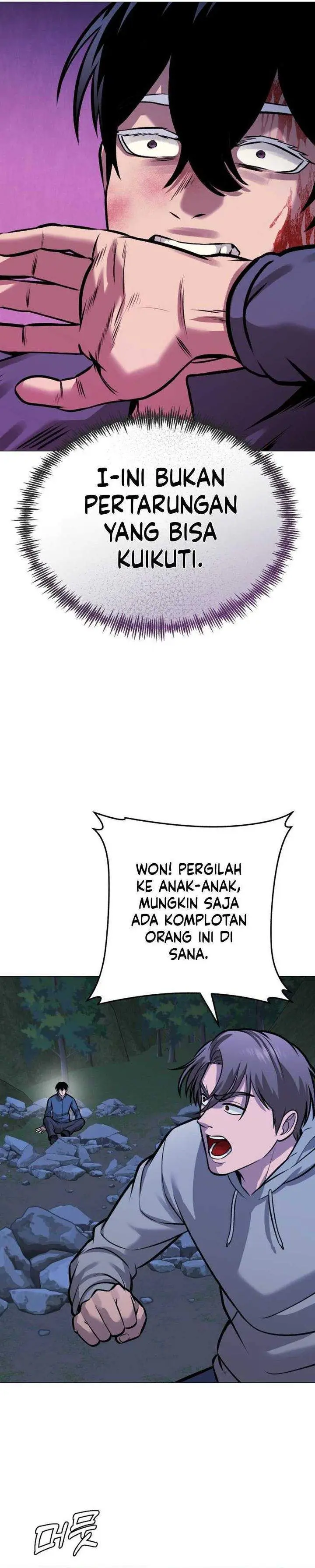 image-komik-john-x-killer-chapter-29-28/44