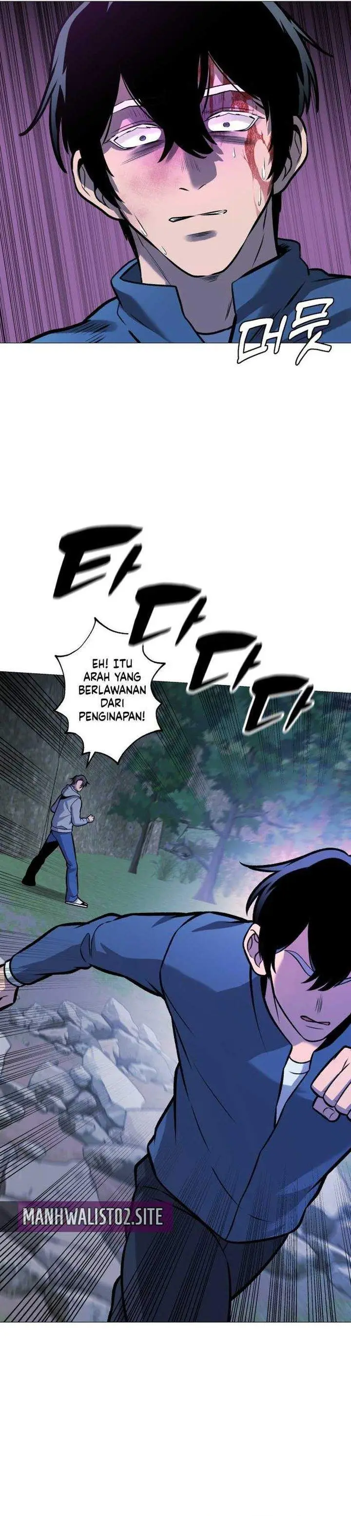 image-komik-john-x-killer-chapter-29-29/44