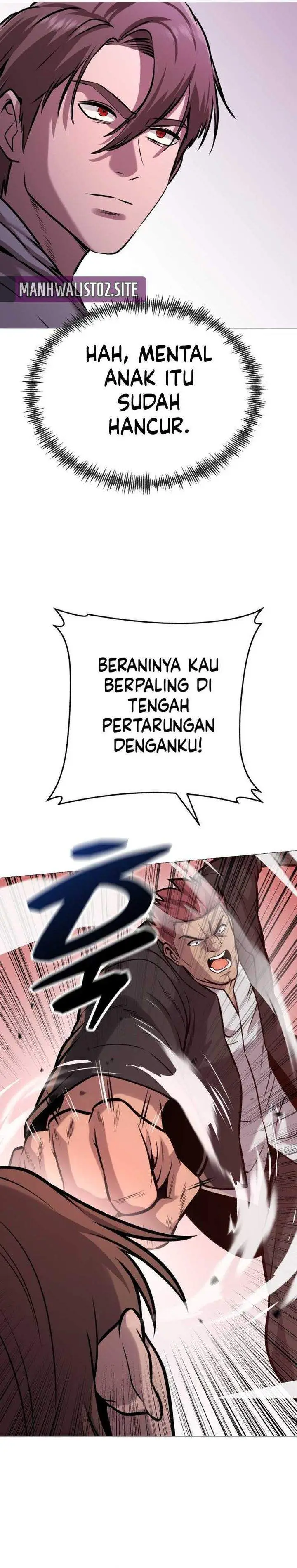 image-komik-john-x-killer-chapter-29-30/44