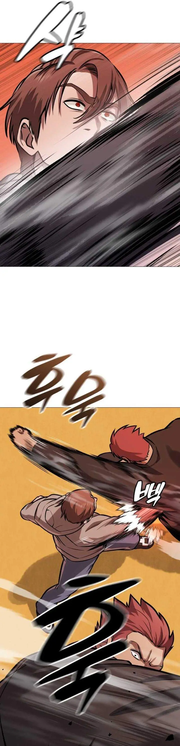 image-komik-john-x-killer-chapter-29-31/44