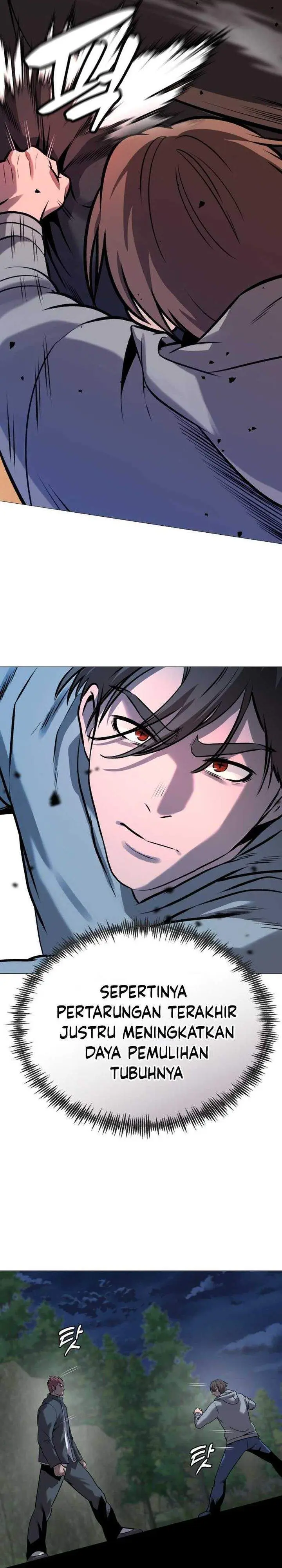 image-komik-john-x-killer-chapter-29-32/44