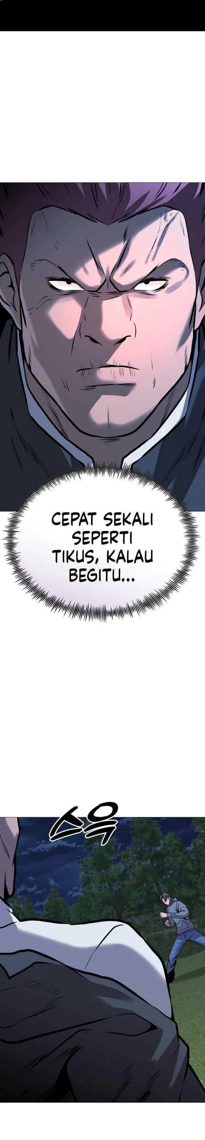 image-komik-john-x-killer-chapter-29-33/44