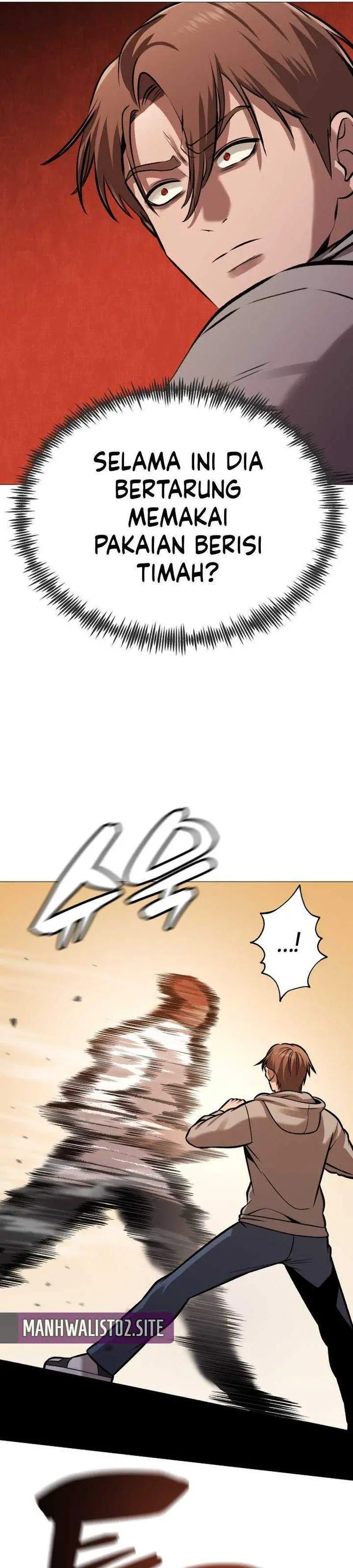 image-komik-john-x-killer-chapter-29-35/44