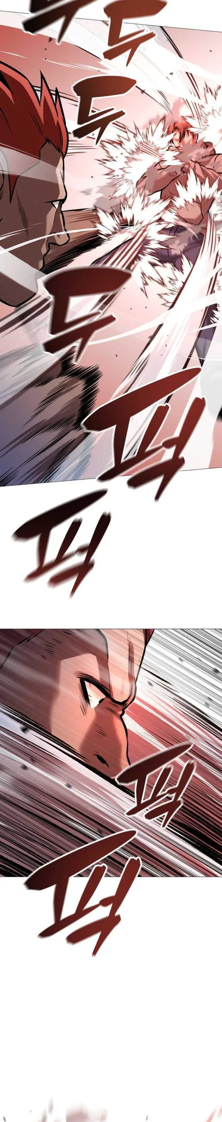 image-komik-john-x-killer-chapter-29-36/44