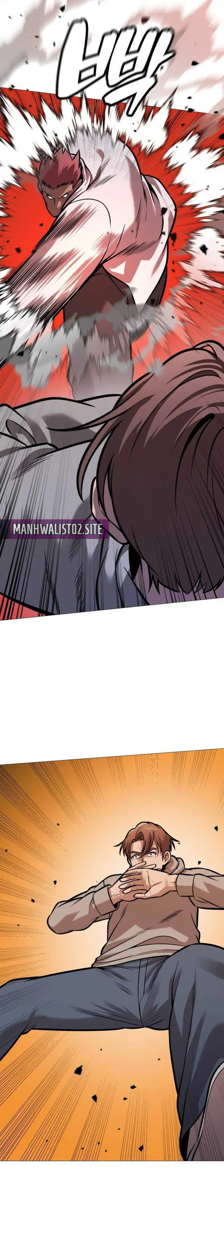 image-komik-john-x-killer-chapter-29-37/44