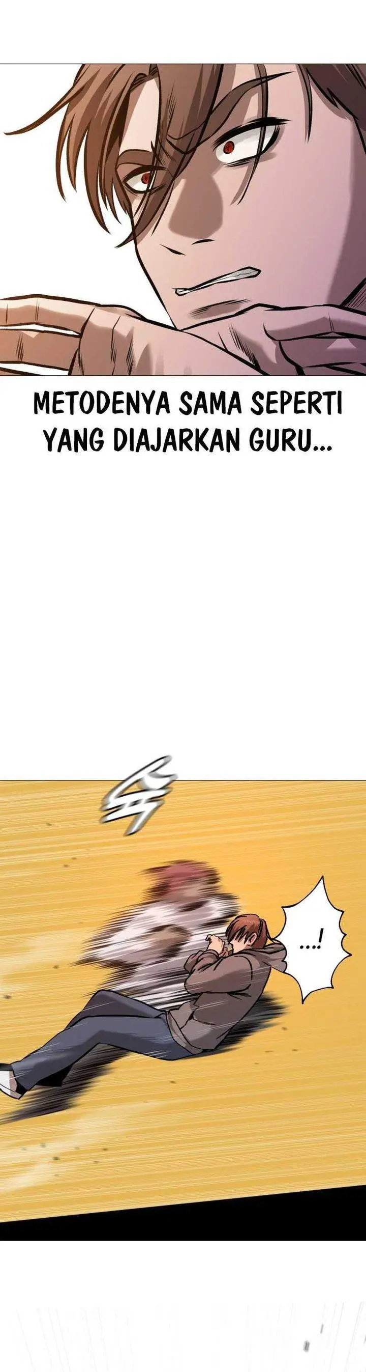 image-komik-john-x-killer-chapter-29-38/44